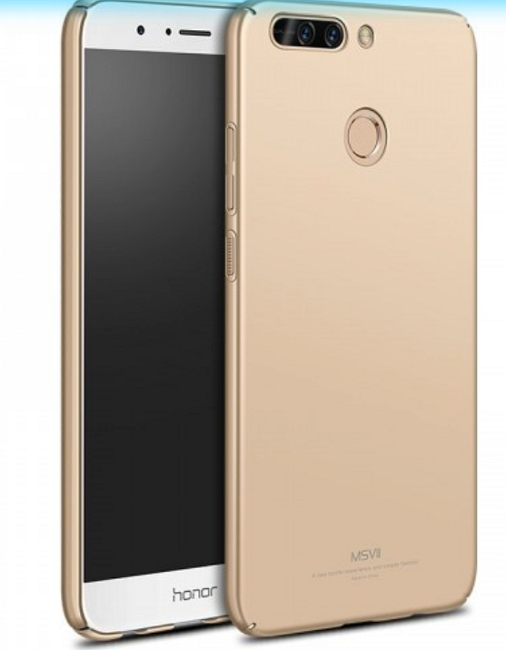 Huawei P10 case